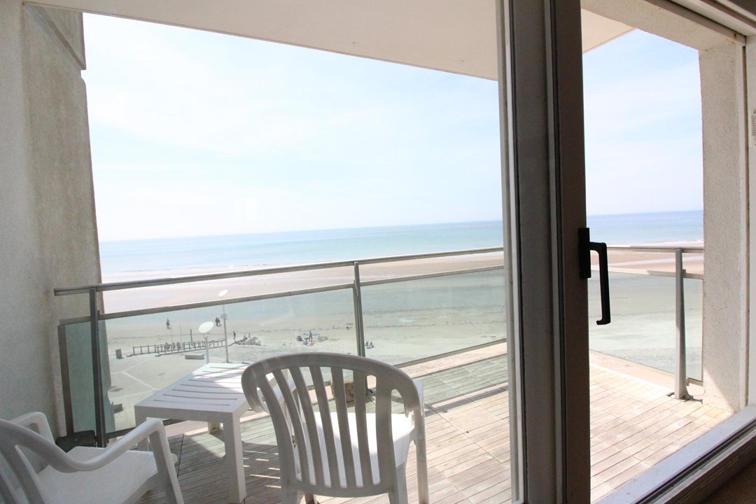 /picture/helios/116215201/HORIZON 4C/13_2025-12-13CET00h00-12.jpg